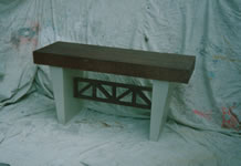 TABLE FOR BOGNOR