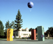 sgi4